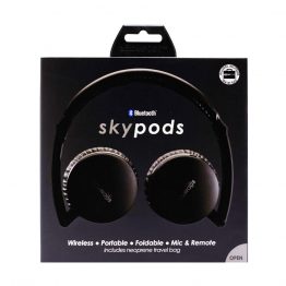 boompods-headset-skypods-black (1)