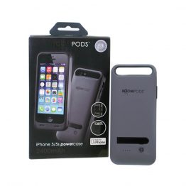 boompods-powercase-for-iphone-55sse-dark-grey