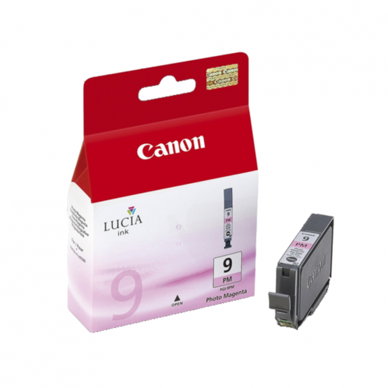 Canon cartucho tinta negra PGI-570PGBK XL