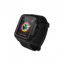 Catalyst carcasa sumergible sport Apple Watch 3 42mm